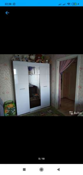 Продам 1-комнатную квартиру в Кирово-Чепецке фото 7