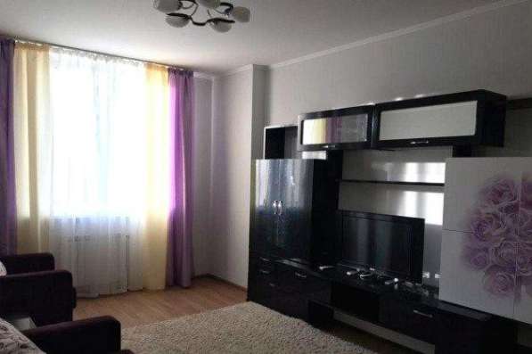 Продам двухкомнатную квартиру в Краснодар.Жилая площадь 61 кв.м.Этаж 3.Дом кирпичный. в Краснодаре фото 4