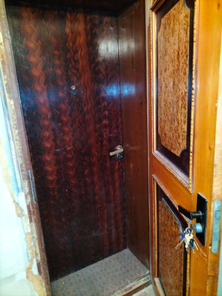 Продаю 3-х комнатную квартиру в центре Иркутска в Иркутске фото 15