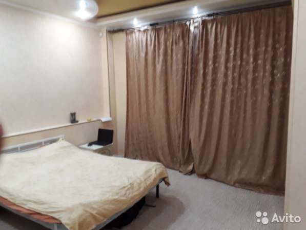 СРОЧНАЯ ПРОДАЖА в Ангарске фото 4