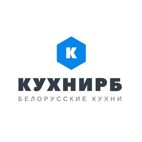 Белорусские кухни