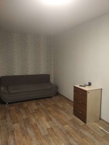Сдам 1 комнатную квартиру Иркутский тракт 144 в Томске фото 8