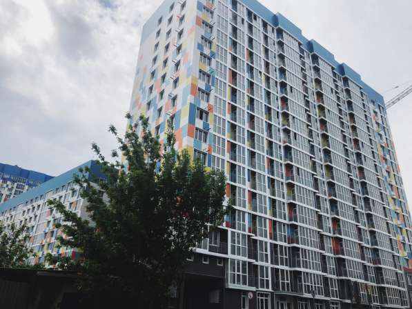 Коммерческое помещение 389м2 в Ростове-на-Дону фото 23