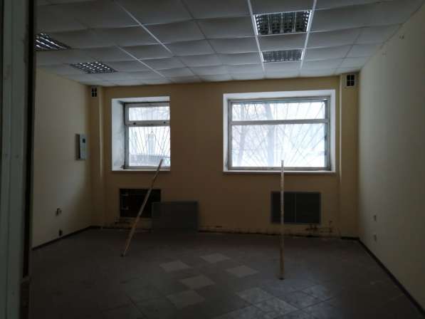 Помещение свободного назначения 342 м² в Казани фото 7