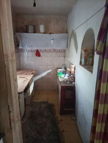 Дача, Лутугинское Водохранилище в фото 42