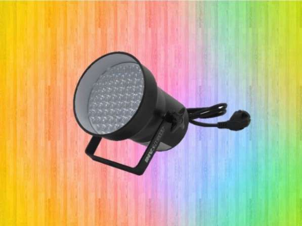 Аренда звука и света в Зеленограде фото 16