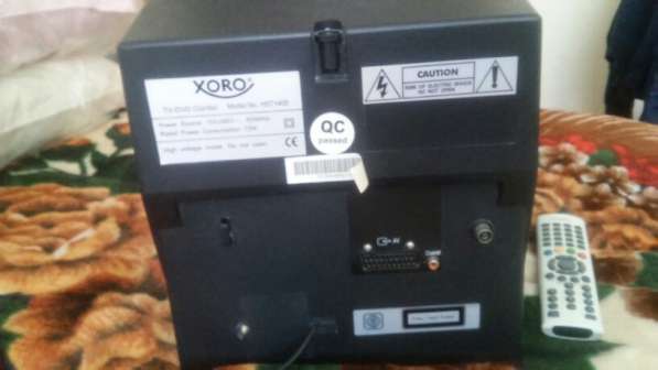 Продам телевизор приставку крепеж в Ачинске фото 3