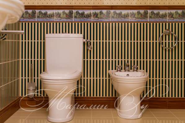 Продам дом в Ростов-на-Дону.Жилая площадь 1 000 кв.м.