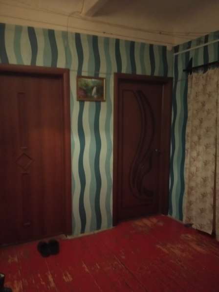 Сдам комнату в Волгограде фото 4