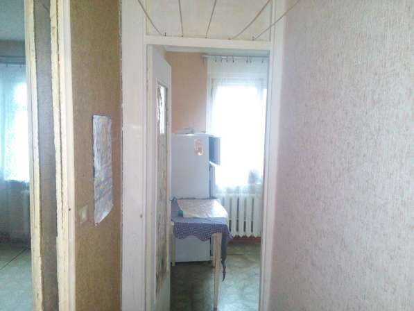 Продаю квартиру, пр. Ленина, 57 в Нижнем Новгороде