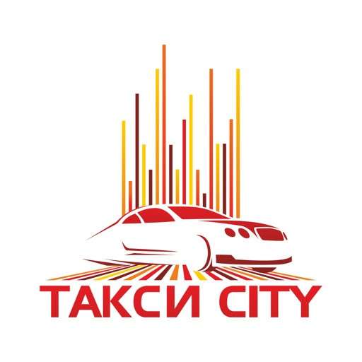 СРОЧНО! Требуются диспетчера в службу такси!