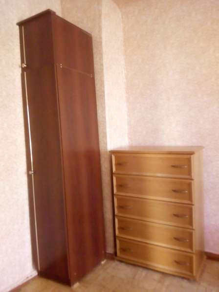 Сдам комнату в 3 -х комнатной квартире в Волгограде фото 5