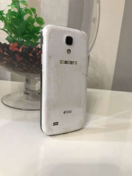 Samsung s4 mini в Крымске