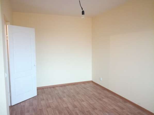 Продам 1-комнатную с индивидуальным газовым отоплением в Ярославле фото 6