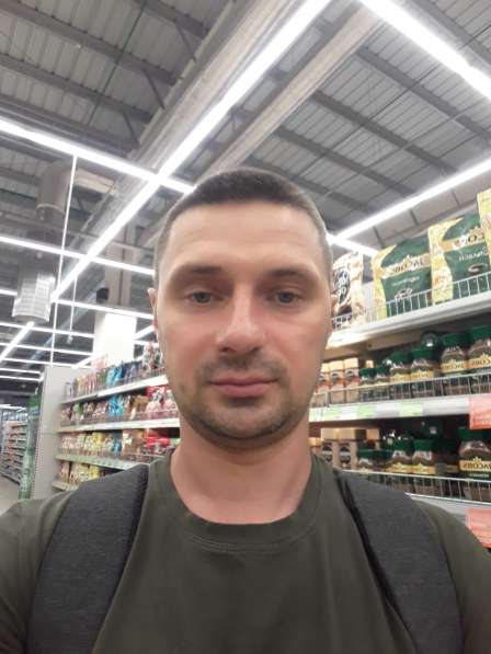 Профессиональная настройка рекламы Google Adwords в Санкт-Петербурге фото 4