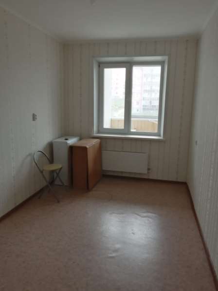 Продам 2-комнатную квартиру (вторичное) в Советском районе