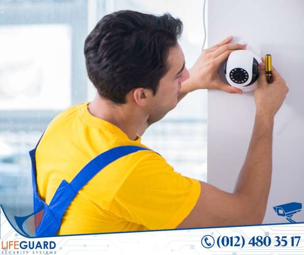 ❖Tehlukesizlik kameralari ☎ ❖