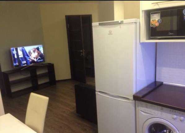 Сдаётся комната! в Сочи