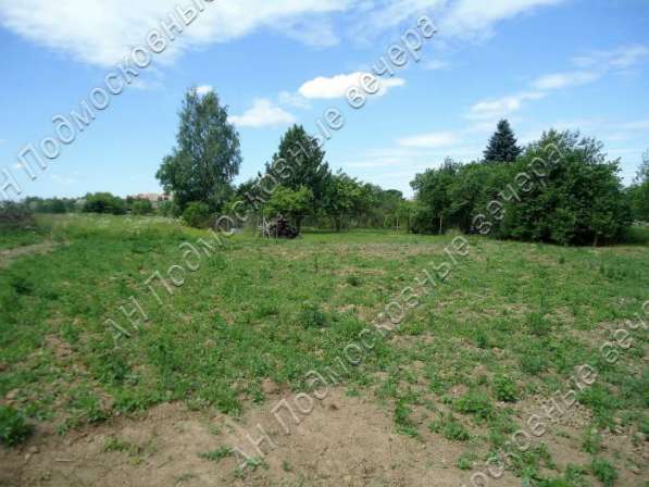 realty_mapper3.plot_in_locationИндивидуальное жилищное ст-во. Площадь 4.00 сот.Есть Электричество. в Кубинке фото 15