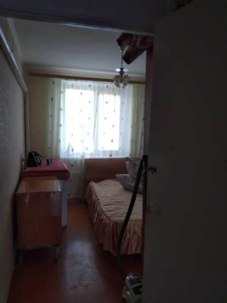 Продается дом в поселке Пугачевский в Оренбурге фото 12