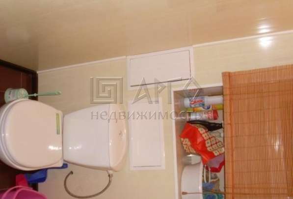 Сдам однокомнатную квартиру в Санкт-Петербурге. Жилая площадь 47 кв.м. Этаж 11. в Санкт-Петербурге фото 11