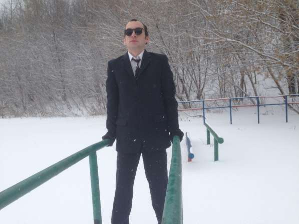 Slava, 24 года, хочет познакомиться в Новосибирске фото 13