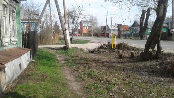 Продажа дома в Люберцы фото 10