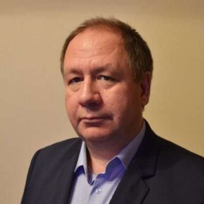 Ведение дел в судах, консультации в Перми