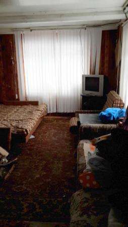 дачу в Утяшево, черта города в Тюмени фото 12