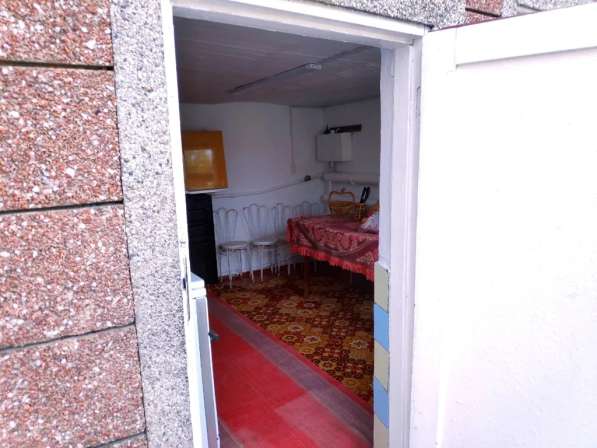 Продается дом в городе Каракол в фото 3