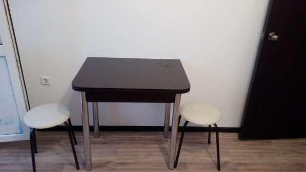 Сдам квартиру в Ростове-на-Дону фото 14