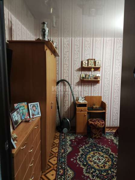 Продается 2х комнатная квартира в г. Луганск,улица Брестская в 
