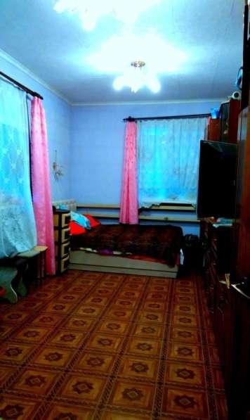 Продам дом в Ростов-на-Дону.Жилая площадь 115 кв.м. в Ростове-на-Дону фото 3