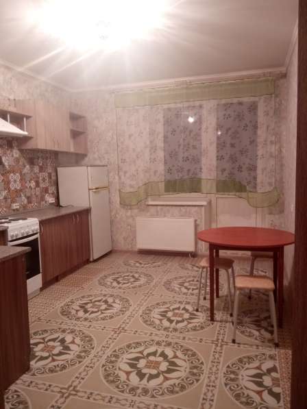 Сдается квартира на Красной Горке. Мебель частично в Подольске фото 19