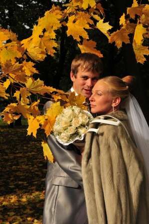 Видеомонтаж свадебных и рекламных роликов в Подольске фото 7
