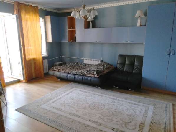 Продается 3х комнатная квартира по ул. Ибрагимова 46 в Уфе фото 12