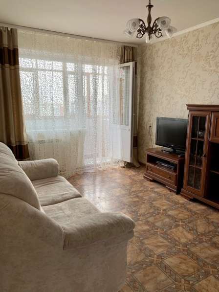 Продаю 2-комнатную квартиру в Нижнем Новгороде фото 8