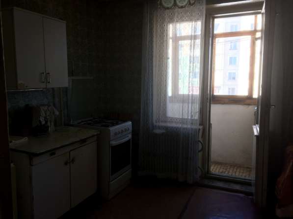 Продам 3-комнатную квартиру 70 м² в Ивантеевка фото 8