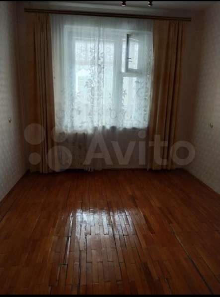 Продам двух комнатную квартиру в Ульяновске фото 7