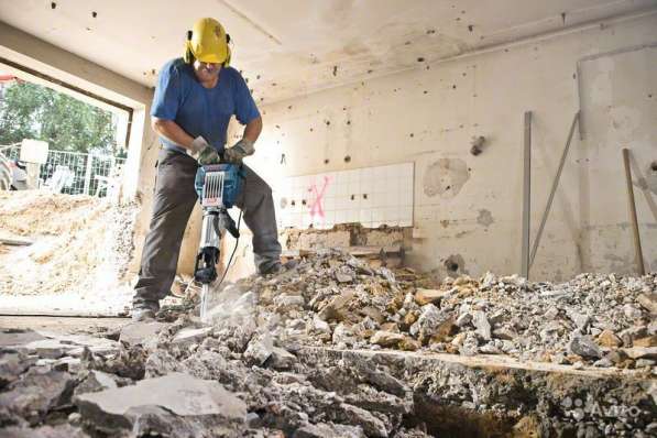 Вывоз мусора, грузчики в Смоленске фото 11