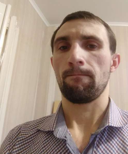 Анатолий, 28 лет, хочет познакомиться в Липецке фото 3