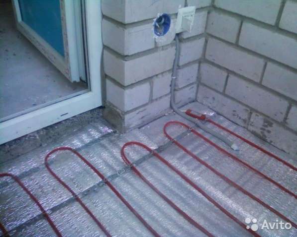 Ремонт квартир в Москве