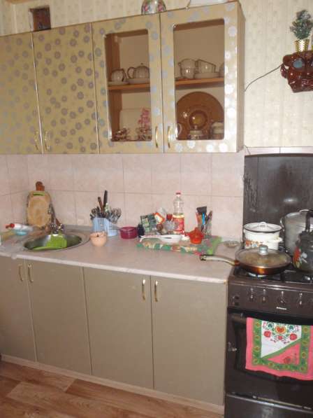 Продажа 3 комнатной в соц городе в Димитровграде фото 15