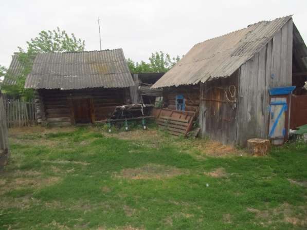 Уютный Дом в Кургане фото 19