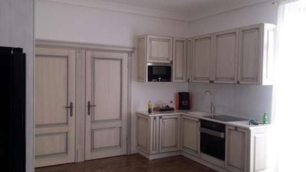 Продаю прекрасную квартиру в комплексе Калининграда в Калининграде фото 11