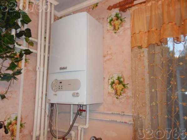 Продатся дом в мытищах в Москве фото 10