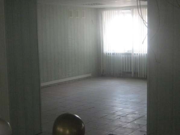 Продаю здание общежития с магазином под хостел, гостиницу в Великом Новгороде фото 9