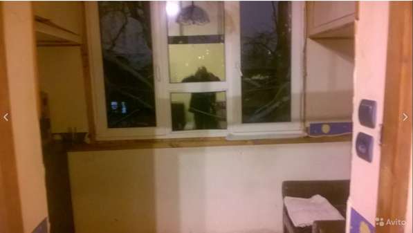Сдам комнату в коммунальной квартире в Ростове-на-Дону фото 3