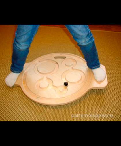 Pattern-express товары для детей в Москве фото 6