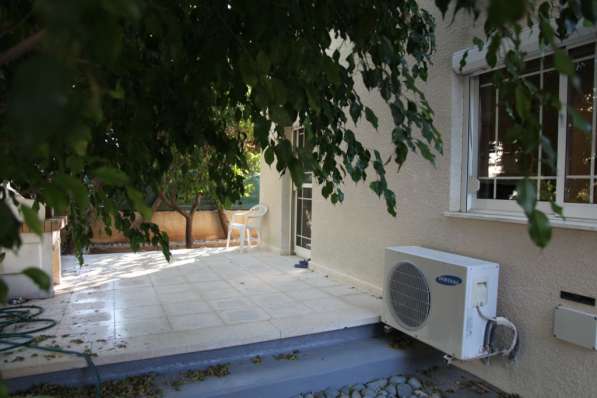 Дом в Лимассоле, Кипр в фото 17